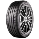Pneu BRIDGESTONE TURANZA 6    