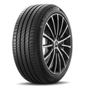 Pneu MICHELIN PRIMACY 4 S1 (2023)    
