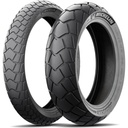 Pneu MICHELIN ANAKEE ADVENTURE 2    AR