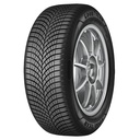 Pneu GOODYEAR VECTOR 4SEASONS GEN-2 XL 