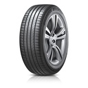 Pneu HANKOOK K137 + XL 