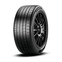 Pneu PIRELLI P-ZERO(PZ5) R0 NCS ELECT XL    