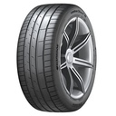 Pneu HANKOOK K127E SEAL XL (2023) 