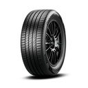 Pneu PIRELLI CINTURATO C3 NCS ELT XL 