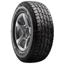 Pneu COOPER DISCOVERER AT3 SPORT 2 