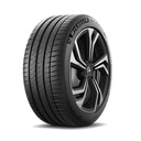 Pneu MICHELIN PS4 SUV FRV EMT XL RFT 