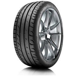 2155017 95W TIGAR ULTRA HIGH PERF