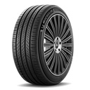 Pneu MICHELIN PRIMACY 5 XL 