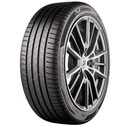 Pneu BRIDGESTONE TURANZA 6 XL 