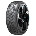 Pneu HANKOOK IK01ASAXL 
