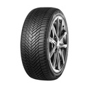 Pneu NEXEN NBLUE4S2. 