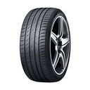 Pneu NEXEN NFERA SPORT XL 