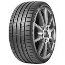 Pneu KUMHO ECSTA SPORT S PS72 XLFP 