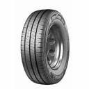 Pneu KUMHO KC53 