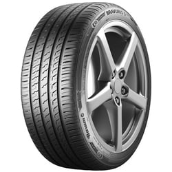2156516 98H BARUM BRAVURIS 5HM 