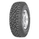 Pneu GOODYEAR WRANGLER DURATRAC RT  FP 