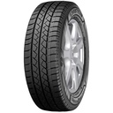 Pneu GOODYEAR VECTOR 4SEASONS CARGO   