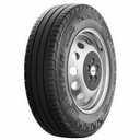 Pneu KLEBER TRANSPRO2 