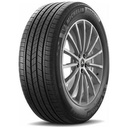 Pneu MICHELIN PRIMACY ALL SEASON XL 