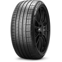 Pneu PIRELLI P-ZEROR0KS 