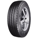 Pneu BRIDGESTONE R660ECO 