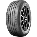 Pneu KUMHO HP71. 