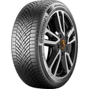 Pneu CONTINENTAL ALLSEASONCONTACT 2 XL FR 