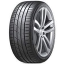 Pneu Hankook VENTUS EVO SUV