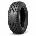 Pneu KLEBER DYNAXER HP5 SUV XL 
