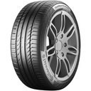 Pneu CONTINENTAL SPORTCONTACT 5FRVOL 