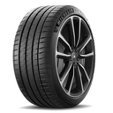 Pneu MICHELIN PILOT SPORT 4 SUVFRV 