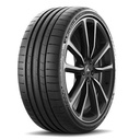 Pneu MICHELIN PILOT SPORT S 5POL 