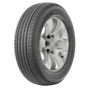 Pneu BRIDGESTONE D-684II H/T (DEMO) 