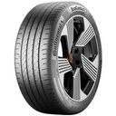 Pneu CONTINENTAL ECO 7 S (+) CRM ALFR 