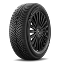 Pneu MICHELIN CROSSCLIMATE 3 XL 