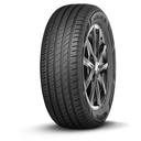 Pneu NEXEN NBLUE S 