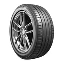 Pneu Roadx RX Motion DU71