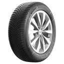 PNEU KLEBER QUADRAXER SUV 