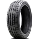 PNEU LANDSAIL LS588SUVXL 