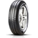 PNEU PIRELLI CINTURATO P1 