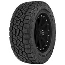 PNEU TOYO OPEN COUNTRY AT3 