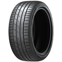 PNEU HANKOOK VENTUS S1 EVO Z RPB 