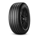 PNEU PIRELLI SCORPION FP 