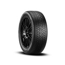 PNEU PIRELLI POWERGY 2 ALL SEASON FP 