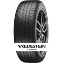 PNEU VREDESTEIN ULTRAC+ 