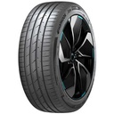 PNEU HANKOOK ION FLEXCLIMATE SUV RPB 