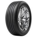PNEU MAXXIS HP6A* 