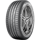 Pneu KUMHO PS71    