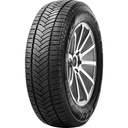 Pneu APLUS ASV909 ALLSEASON    