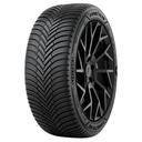 Pneu GOODYEAR VECTOR ALL SEASON 4 FP 